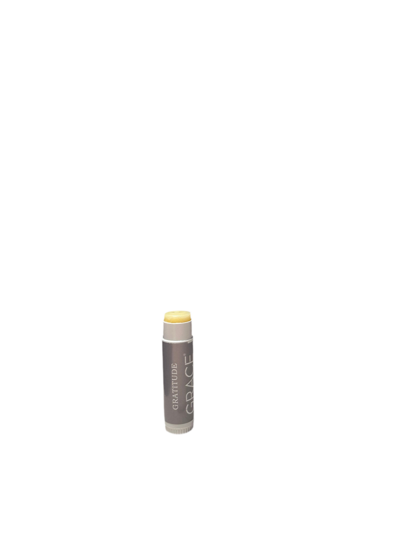 Certified Organic Nourishing Balm Stick, Body butter on-the-go