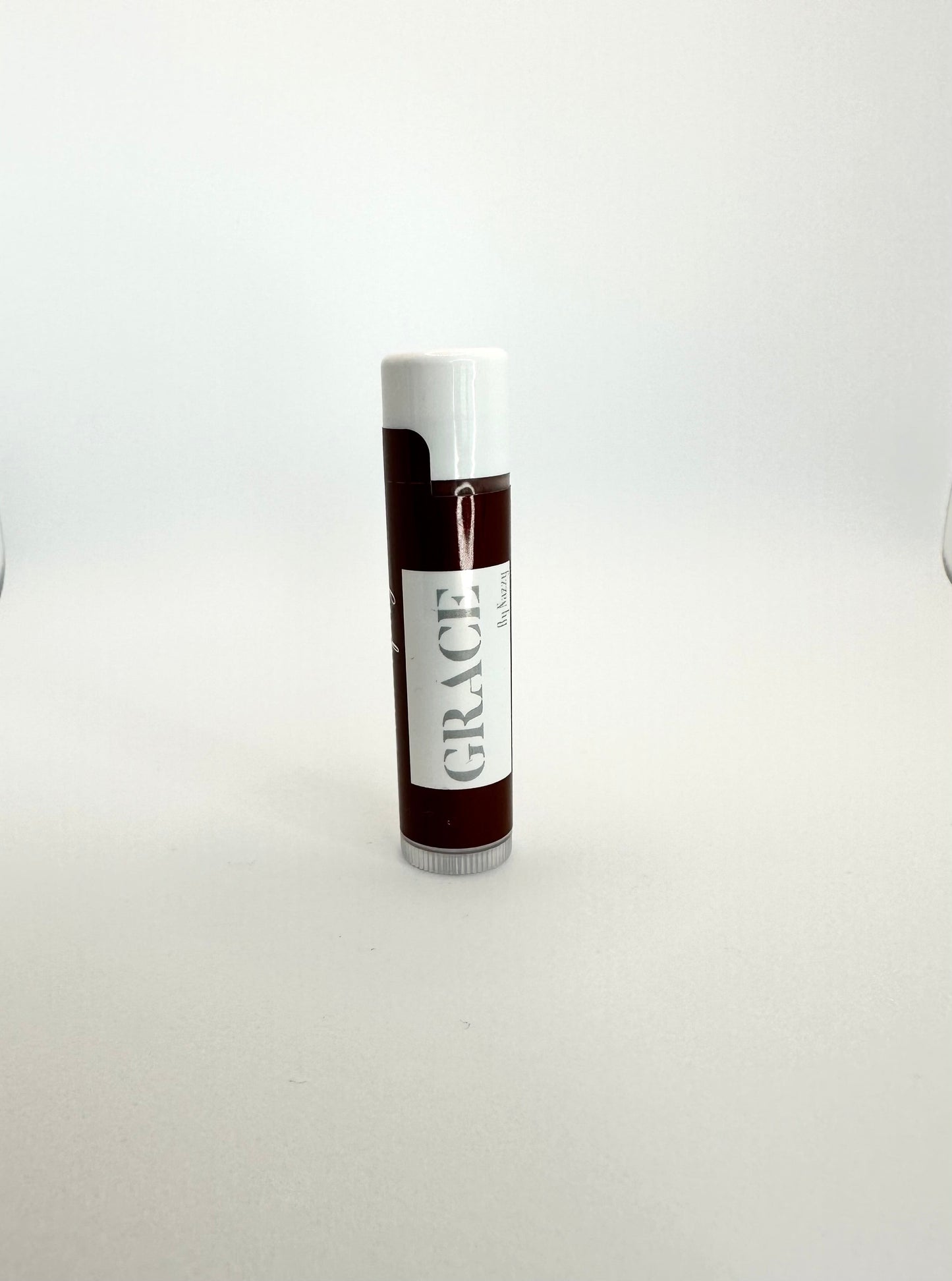 Touch of Tint Organic Tinted Lip Balm Sets