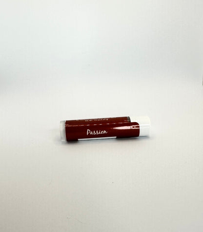 Touch of Tint Organic Tinted Lip Balm Sets