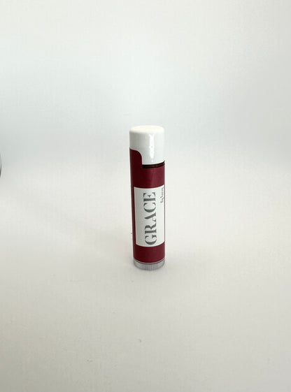 Touch of Tint Organic Tinted Lip Balm Sets