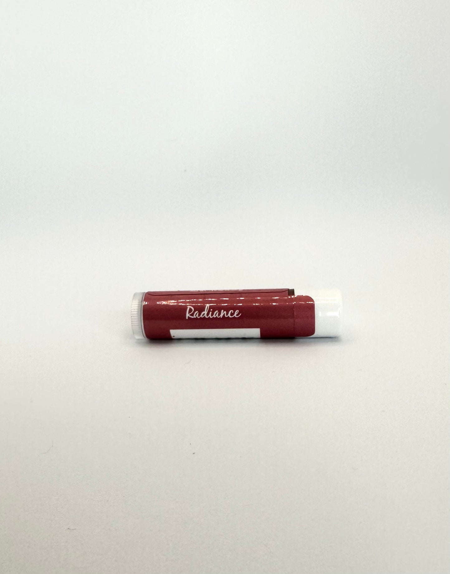 Touch of Tint Organic Tinted Lip Balm Sets