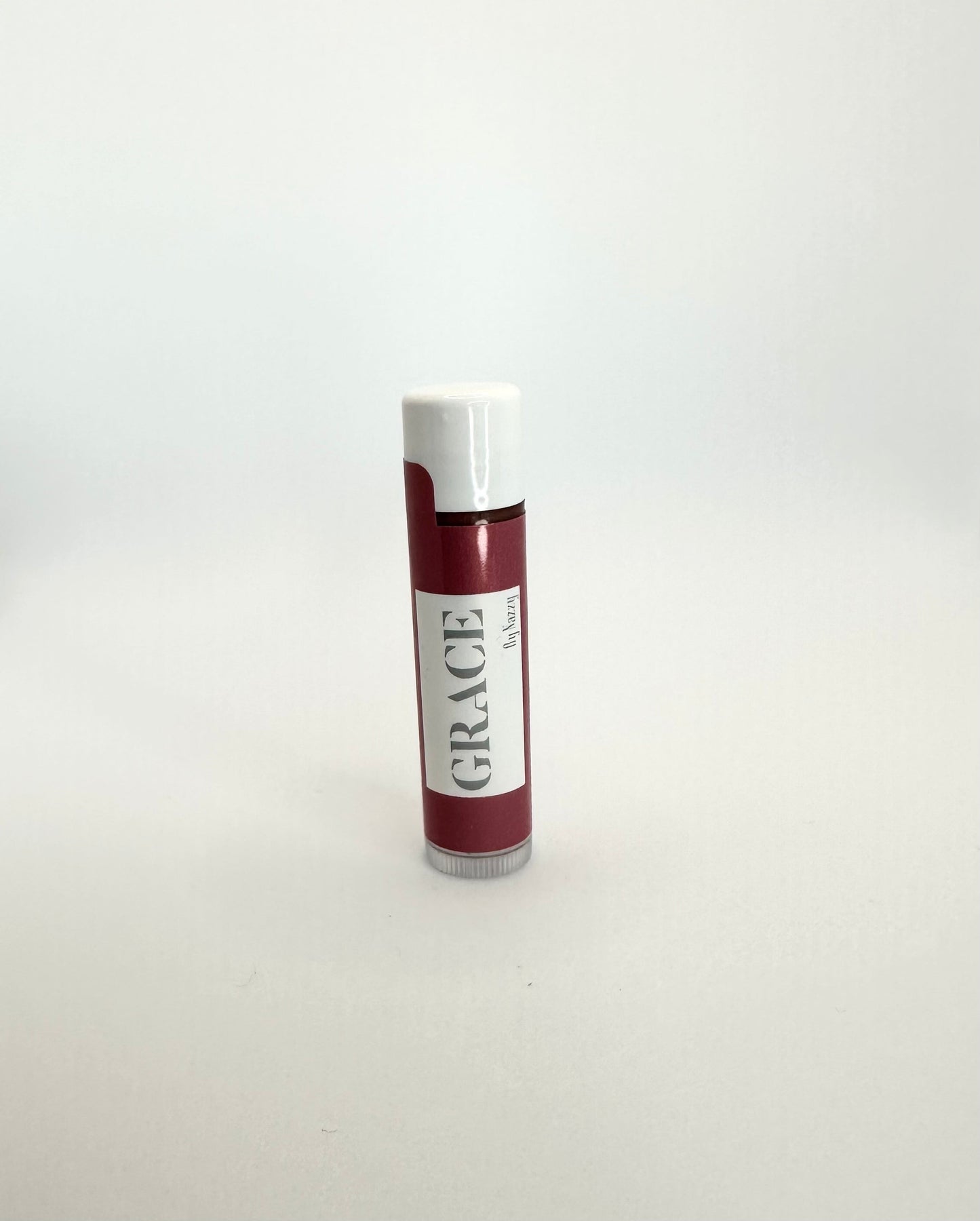 Touch of Tint Organic Tinted Lip Balm Sets