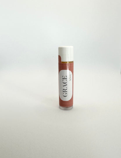 Touch of Grace Vegan SPF 15 Lip Balm Sets